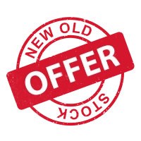 new-old-stock